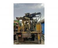 آگهی رایگان