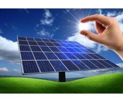 آگهی رایگان