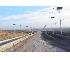 آگهی رایگان