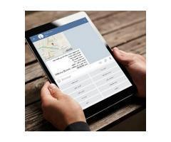 آگهی رایگان