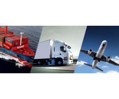 آگهی رایگان