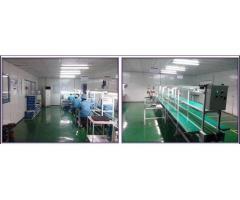 آگهی رایگان