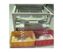 آگهی رایگان