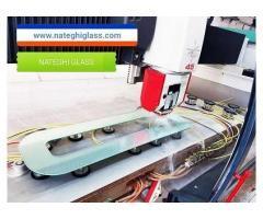 آگهی رایگان