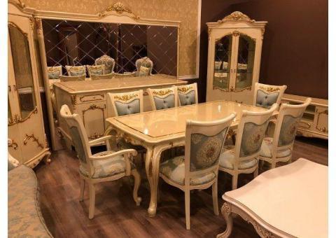 شيشه و آينه ناطقي گلس، خدمات حکاکي روي شيشه و آينه