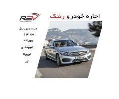 آگهی رایگان