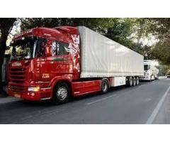 آگهی رایگان