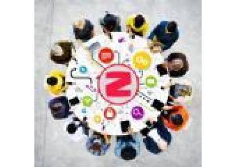 ثبت آگهی رایگان در زمینه ماشین سنگین