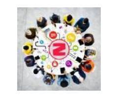 آگهی رایگان