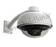 آگهی رایگان