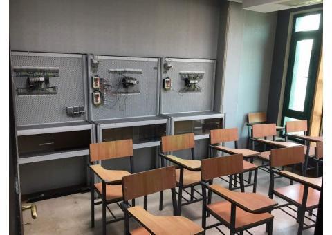 سیکل ؛ دیپلم؛ دانشگاه ؛ آسان؛ تضمینی؛ قانونی