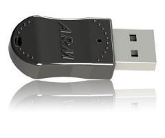 آگهی رایگان