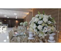 آگهی رایگان