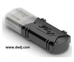 آگهی رایگان