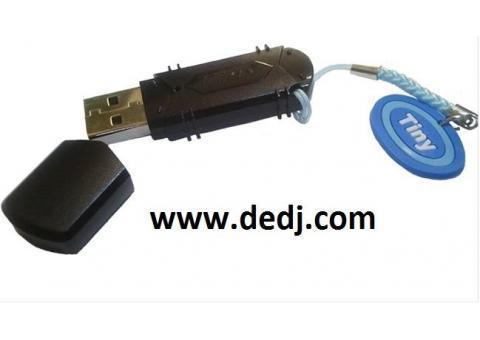 قفل سخت افزاری +Tiny