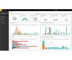 آگهی رایگان