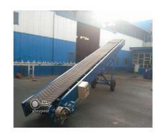 آگهی رایگان