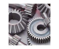 آگهی رایگان