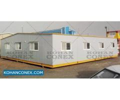 آگهی رایگان