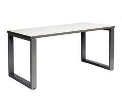 آگهی رایگان