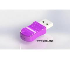 آگهی رایگان