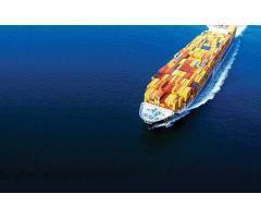 آگهی رایگان