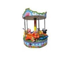 آگهی رایگان