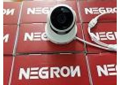 سیستمهای حفاظتی وامنیتی