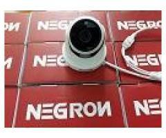 آگهی رایگان