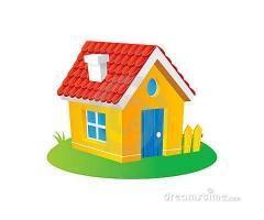 آگهی رایگان