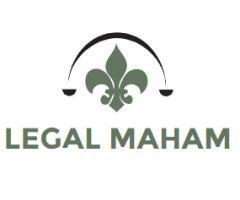 آگهی رایگان