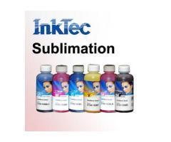 آگهی رایگان