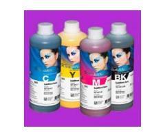 آگهی رایگان