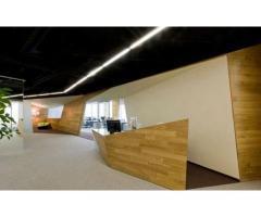 آگهی رایگان