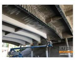 آگهی رایگان