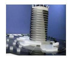 آگهی رایگان