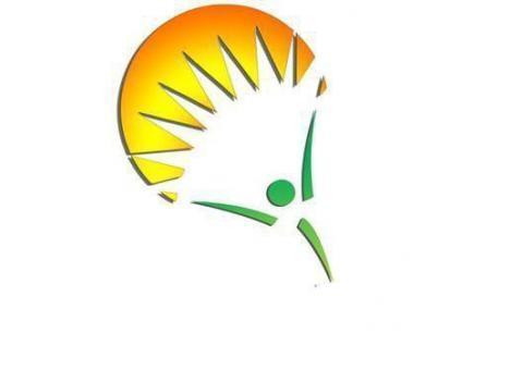 موسسه مشاوره ازدواج خوب در تهران