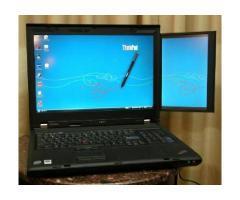 آگهی رایگان