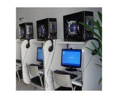 آگهی رایگان