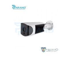 آگهی رایگان