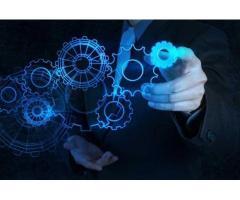 آگهی رایگان