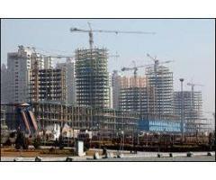 آگهی رایگان