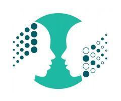 آگهی رایگان