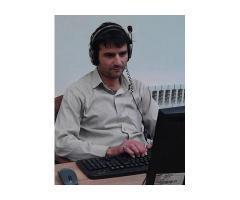 آگهی رایگان