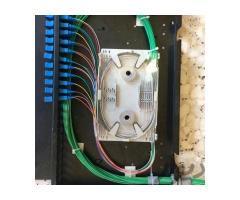 آگهی رایگان