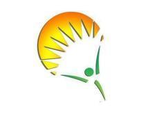 آگهی رایگان