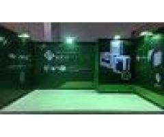 آگهی رایگان