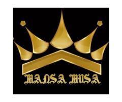 آگهی رایگان