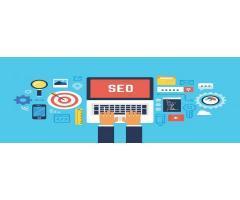 آگهی رایگان