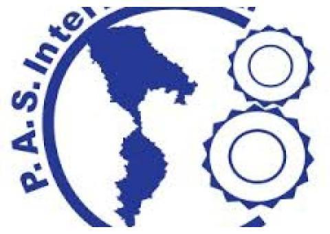 انجام تضمینی حسابداری و حسابرسی و انبار گردانی شرکت ها